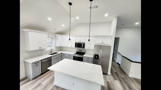 Priced at 429 900 an Affordable Poconos New Construction in Milford PA - 104 Sunfish Road