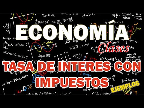 ¿Pueden Los Recortes De Impuestos Aumentar La Tasa De Empleo?