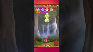 Are We Ready for Bubble Birds 4