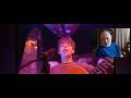 The LA's There She Goes Top Of The Pops first reaction!