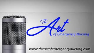 Download Lagu AOEN Episode 10: You have to laugh with Kete Gerber Download Lagu AOEN Episode 10: You have to laugh with Kete Gerber