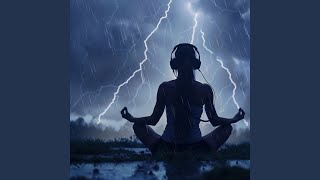 Binaural Harmony Pose