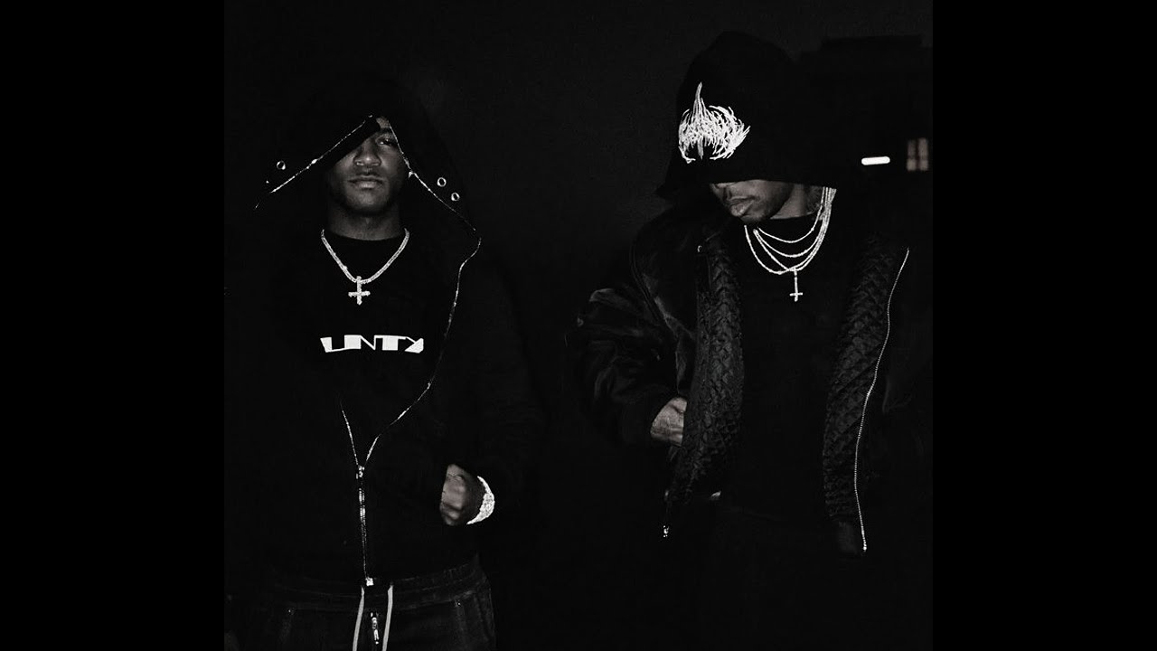 [FREE] Ken Carson x Destroy Lonely Type Beat 