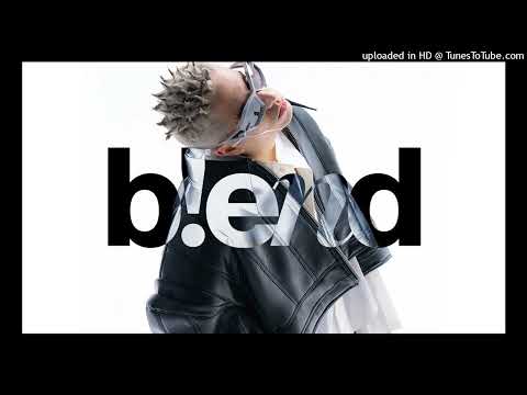 BANEVA - EĞLEN (INSTRUMENTAL)