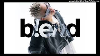 Baneva - Eğlen (Instrumental) Resimi