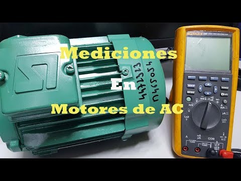 Video: Cómo Comprobar El Motor