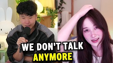 Toast Confirms Why He Doesn