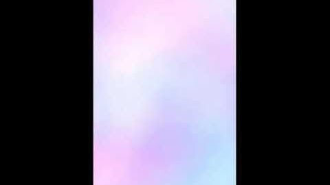 SISTEM INFORMASI LABORATORIUM KESEHATAN