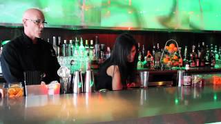Thrillist - Emerald Lounge - Boston