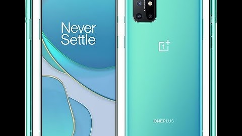 Oneplus 8t kb2007 convert to dual sim os14