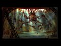 9 Movie Fabrication Machine Scenes I Monster [edit] - YouTube