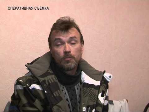 39-летний уроженец Белоруссии вырастил у себя дома целую плантацию галлюциногенных грибов.