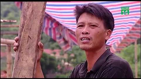 Ổn định cuộc sống người dân vùng lũ | VTC14