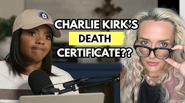 Understanding Death Certificates: A Mortician Explains