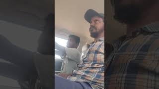 దీనమ్మ జీవితం ఎంత కష్టపడ్డా ఇంతేనేమో మనసుకు నచ్చిన పని చేస్తే చాలు#labour #work#railway#gate##video