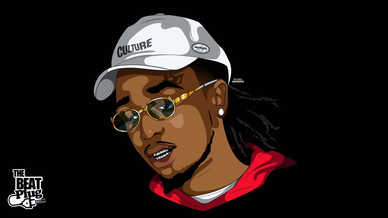 drake find your love type beat Drake best i ever had lyrics & video : see this the type of joint i love you drake keep it up with your head up ). drake find your love type beat Drake best i ever had lyrics & video : see this the type of joint i love you drake keep it up with your head up ).