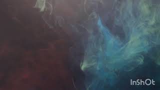 how to upload relaxing music on youtube 2022 screenshot 4