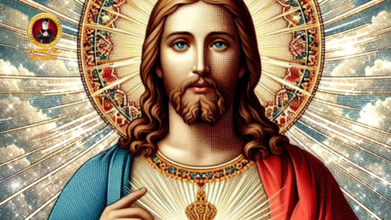 Soup for the Soul FSPM 04.03.2026