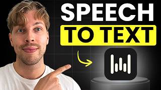 Wispr Flow Review: Best AI Dictation Tool of 2026 (Honest Take)