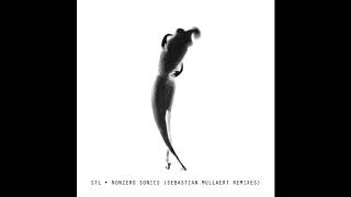 STL - No More Words (Sebastian Mullaert Remix) [Dark Matters]