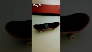 Day 5 of doing a kickflip until Jack Perry comments on my vid 🛹🛹🛹#JackPerry