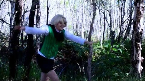 One Way Or Another (Cielois CMV)