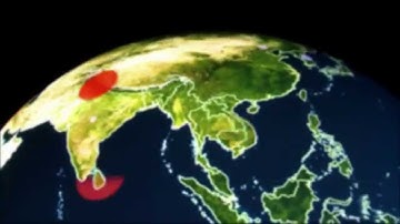 [Teaser 4] GDELT & BigQuery: Understand the world