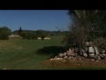 The Most Amazing Golf Courses of the World: Capdepera, Mallorca