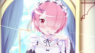 3Dio Asmr Rough Fast Ear Cleaning - Ram Gets Rough With Your Ears No Talking