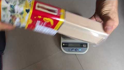 Hồng Sâm Củ Khô Hộp Sắt Daedong Hàn Quốc 37,5 g=3 củ # hongsamcukho #hongsamkho