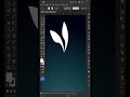 Golden Flower Design 🌼  Adobe Illustrator Tutorial Step-by-step #sylusskydesigns