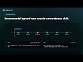 Production Analytics Engineering with dbt