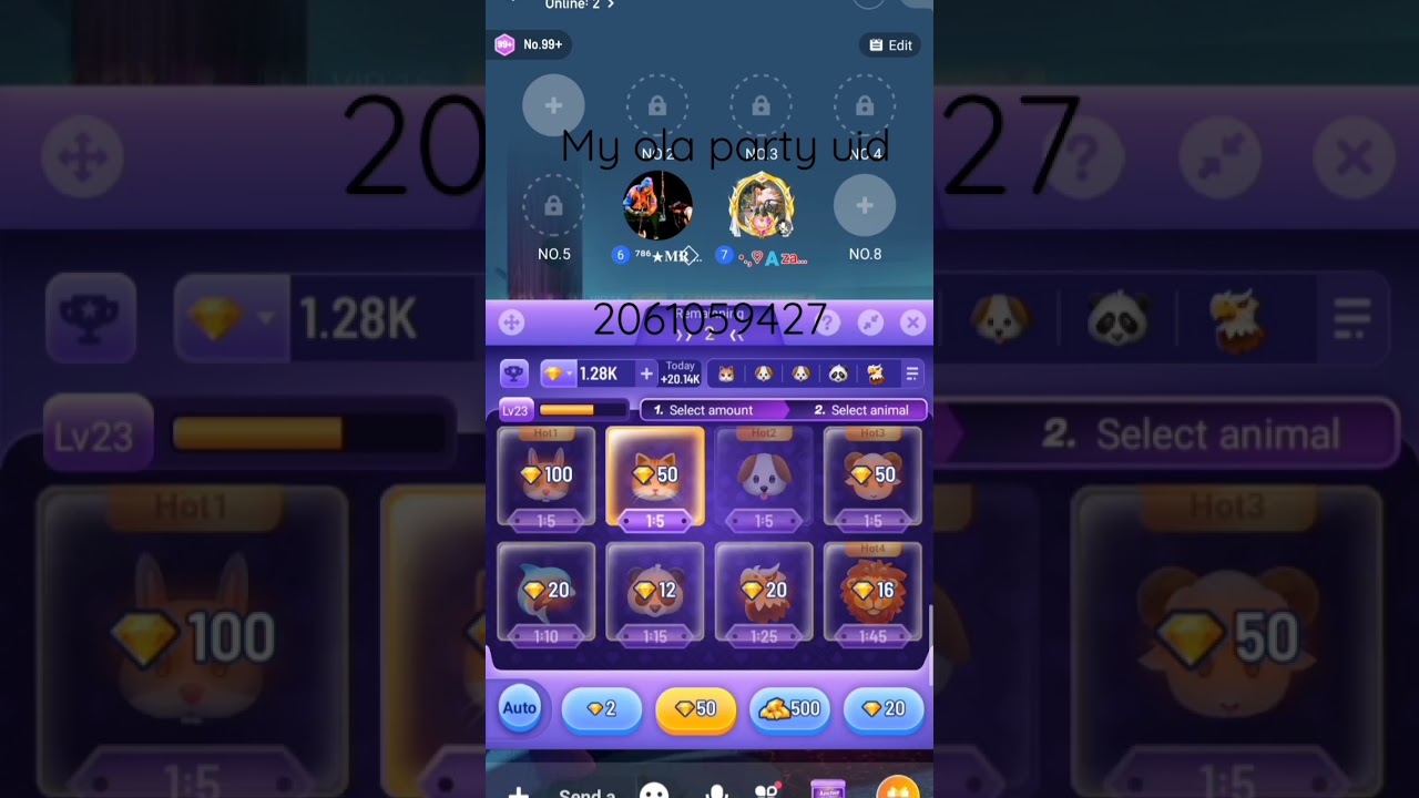 preview_player