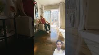 Trying To Keep A Clean House With A Toddler Part 2 Rayyanrano0