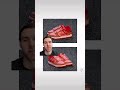 Kommende Sneaker👟🔥🔥