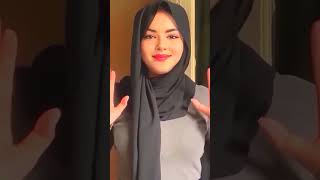 elina devia gadis cantik dari sunda