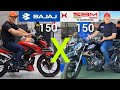 N 150 OU SBM 150 ?