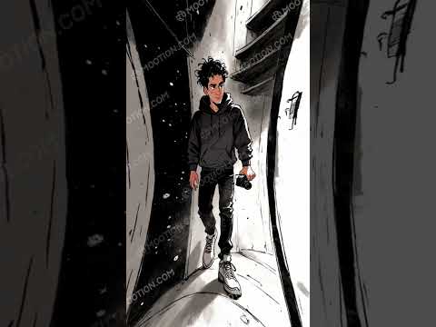 بيت الرعب رعب مغامرات عجلون بيت مهجور اربد لايك لاتنسوا الاشتراك في القناة وتفعيل الجرس