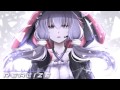 Realize - Yuzuki Yukari