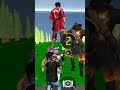 #freefireRound2hell r2h Squid Game #squidgame #r2h #shorts