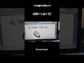 Coffin ⚰️ Symbol in MS Word | Tabut Symbol Kaise Insert Kare (Easy Method)
