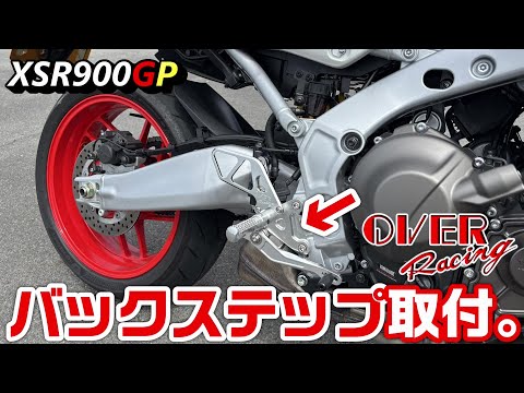 takahiro GT - YouTube