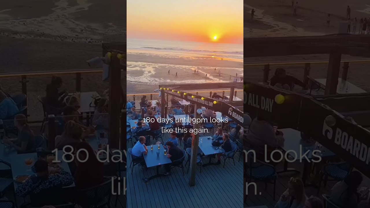 Cannot wait for this 🙌 