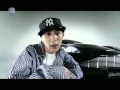 Pv Km Markit   Rainy Day Feat Koda Kumi