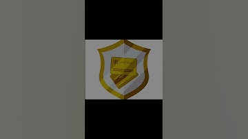 Securing Online Transactions: ClonBrowser