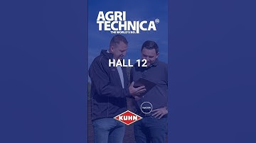 More versatility. More intelligence. More autonomy | KARL