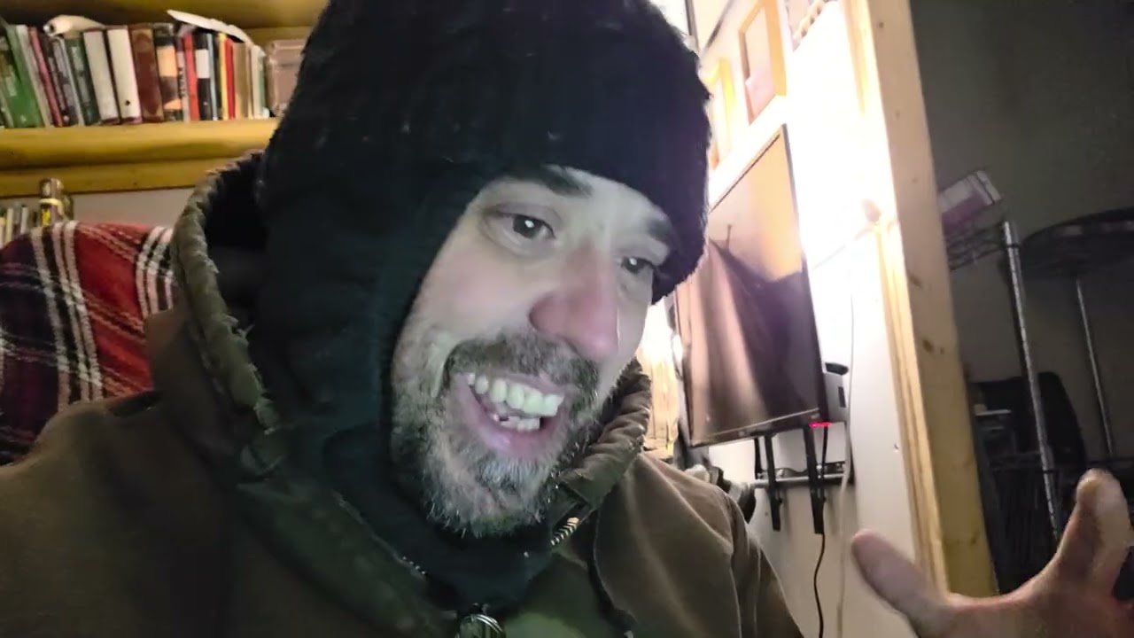 Спасите ферму! Пожалуйста, поделитесь этим видео.