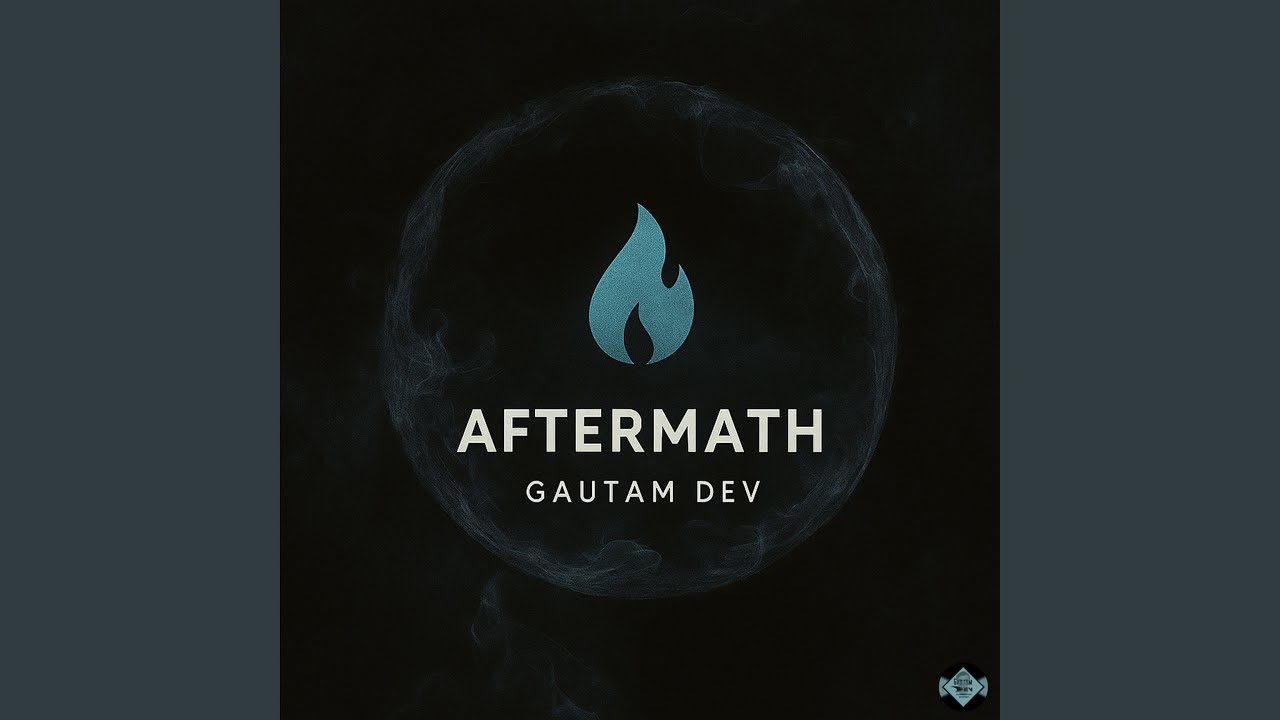 Tonton Aftermath di YouTube Tonton Aftermath di YouTube