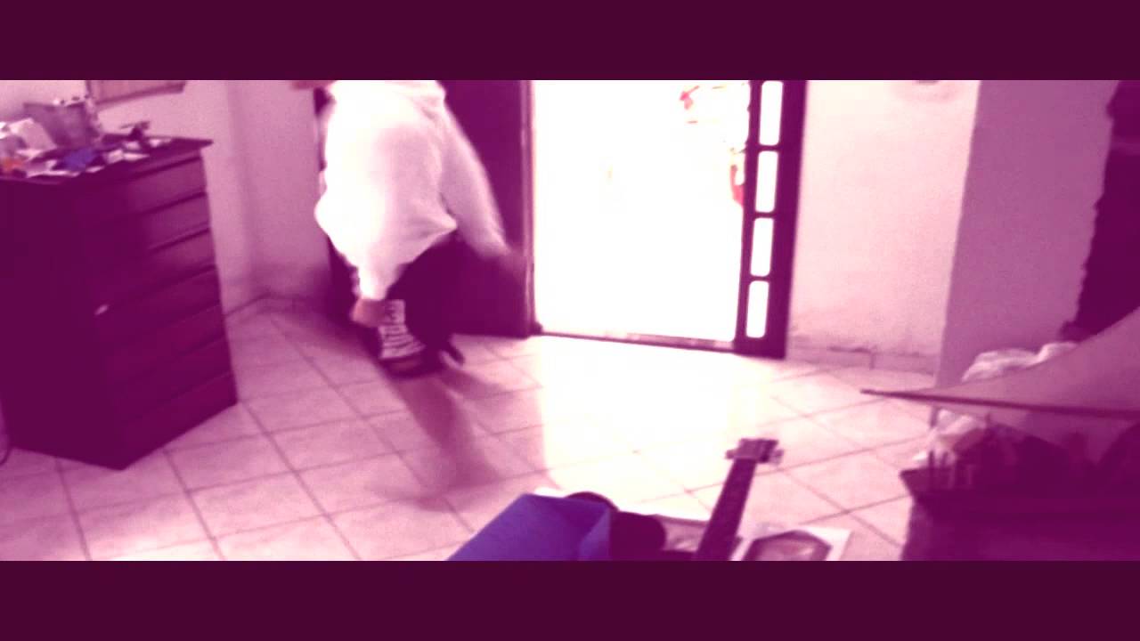 • BD - Ice ft Lennon.