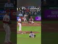MLB Highlights: SFGiants vs. Phillies. April 30, 2026